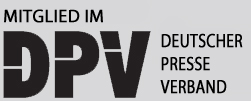 DPV